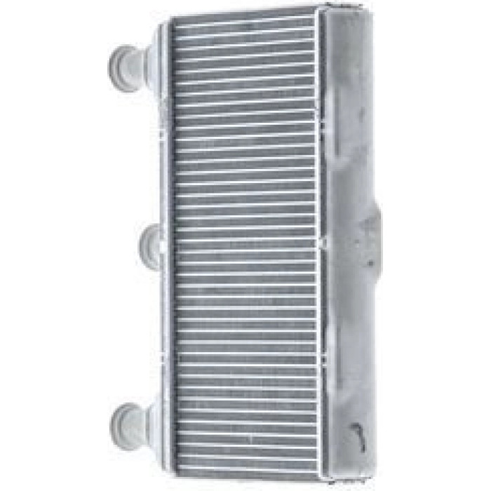 Mahle AH 115 000P Wärmetauscher, Innenraumheizung BEHR Premium Line Mahle AH 115 000P Wärmetauscher, Innenraumheizung BEHR Premium Line