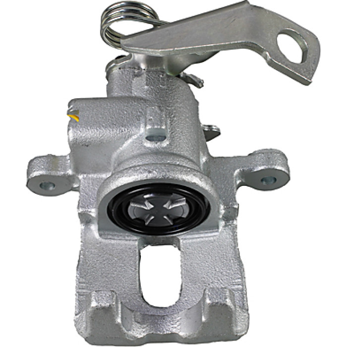 Metzger 6261208 Bremssattel
