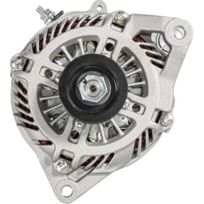 Hella 8EL 011 712-471 Generator