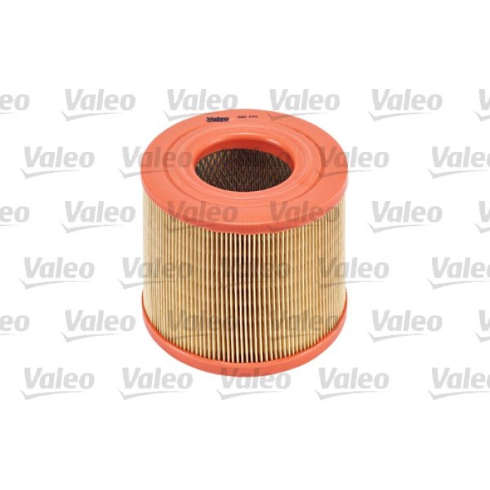 Valeo 585725 Luftfilter