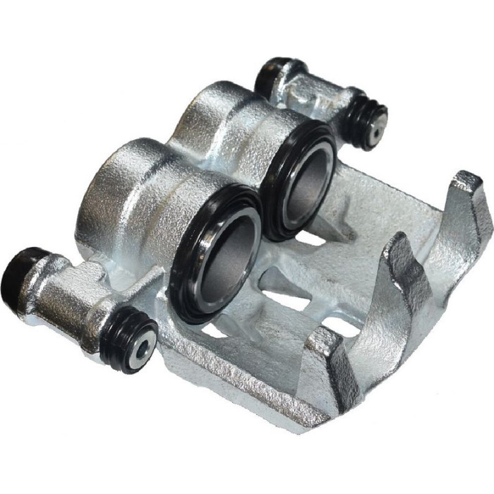 FTE 9291555 Bremssattel