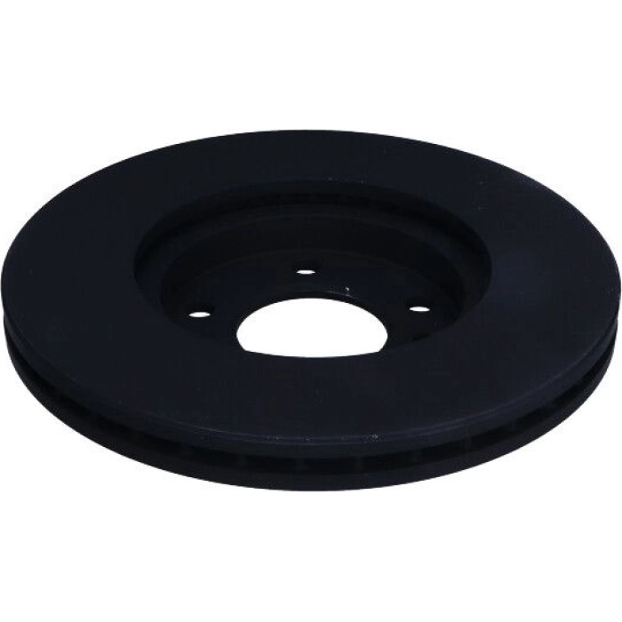 QUARO QD8842HC Bremsscheibe HIGH CARBON