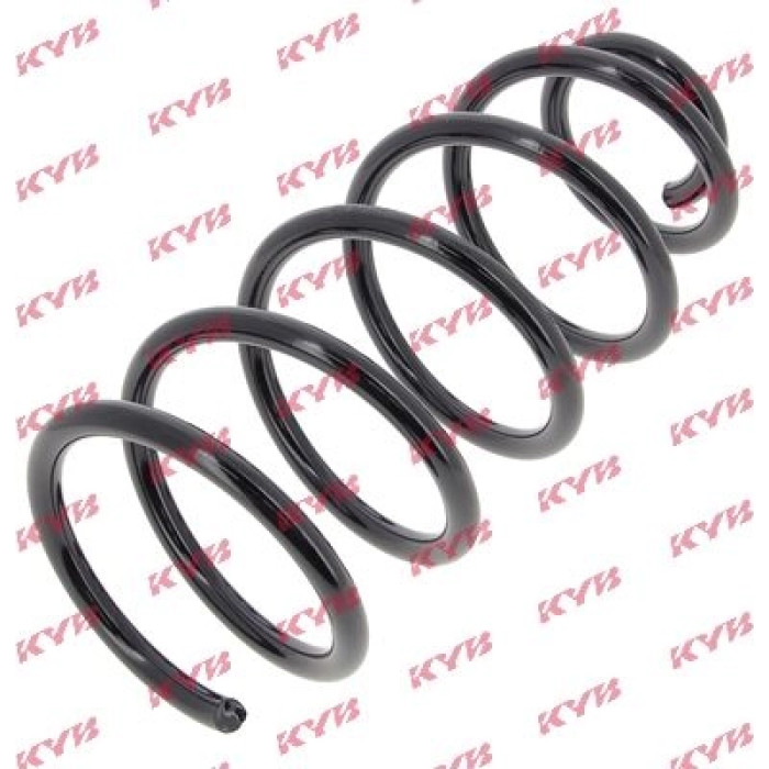 KYB RC2997 Fahrwerksfeder K-Flex KYB RC2997 Fahrwerksfeder K-Flex