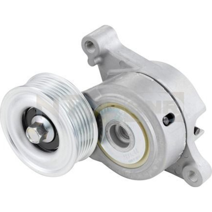 NTN-SNR GA352.68 Spannrolle, Keilrippenriemen