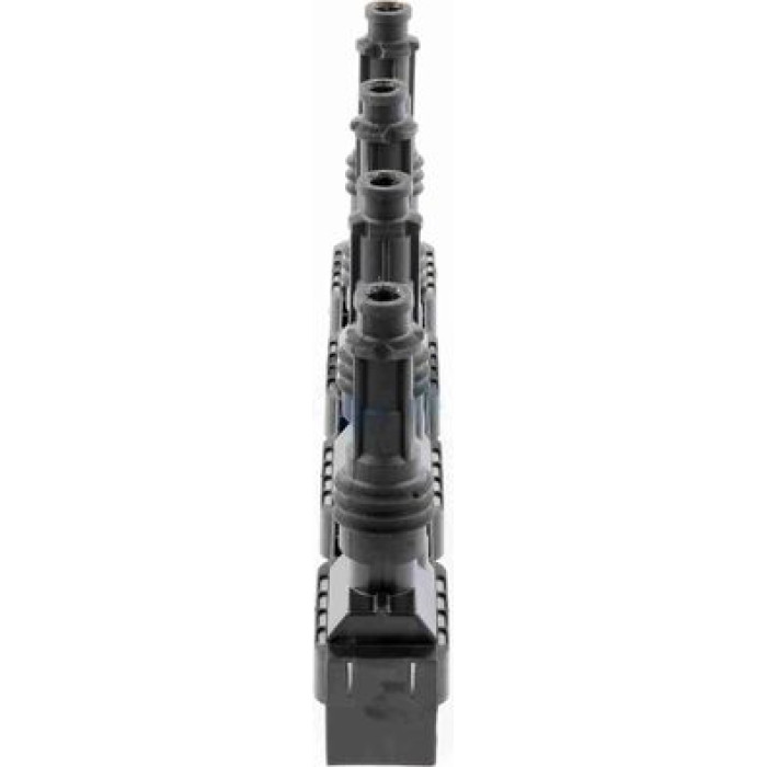 Zündspule V40-70-0046 Zündspule V40-70-0046