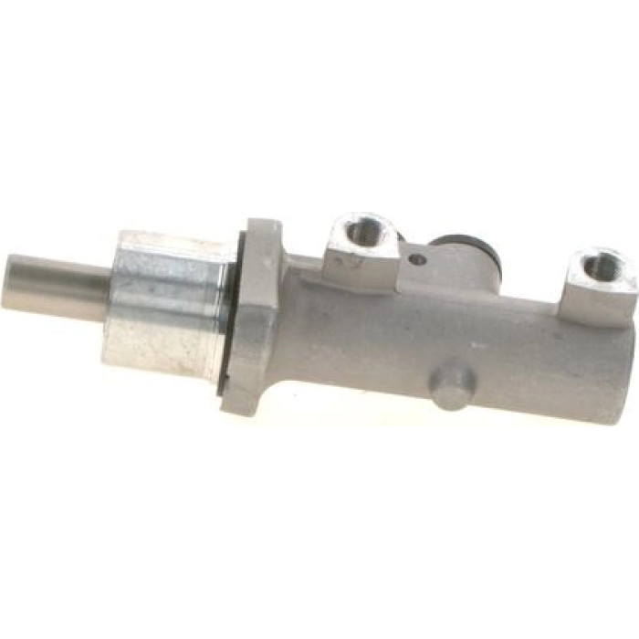 BOSCH 0 986 481 084 Hauptbremszylinder BOSCH 0 986 481 084 Hauptbremszylinder