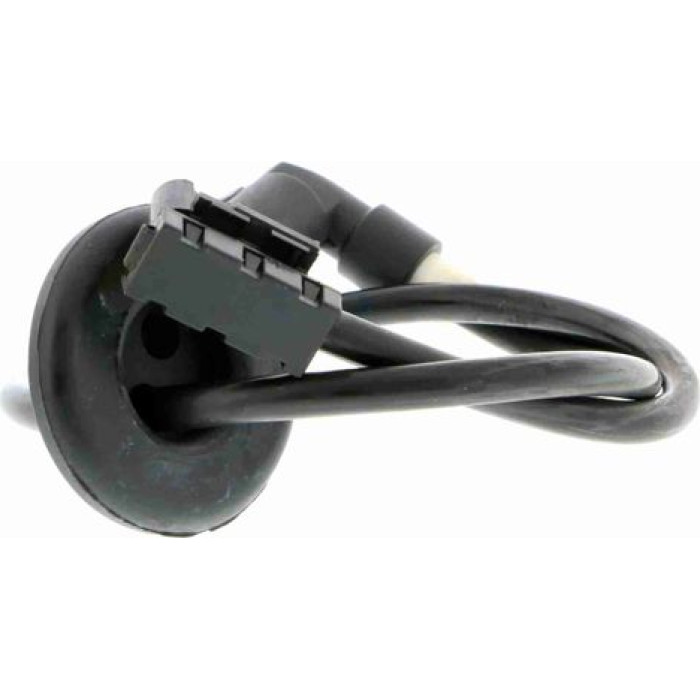 Vemo V30-72-0158 Sensor, Raddrehzahl Vemo V30-72-0158 Sensor, Raddrehzahl