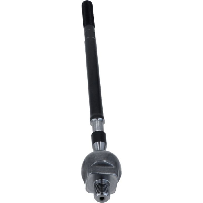 Lemförder 31096 01 Axialgelenk, Spurstange Lemförder 31096 01 Axialgelenk, Spurstange