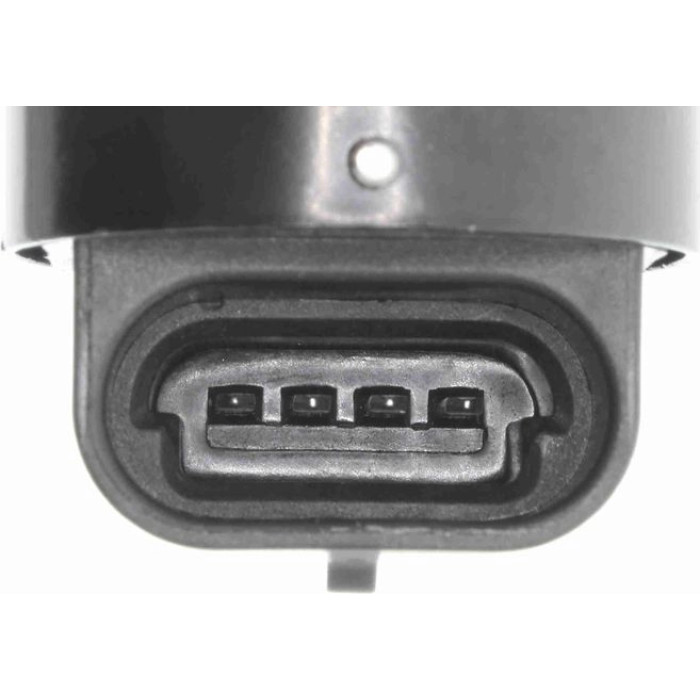 Vemo V42-77-0006 Leerlaufregelventil, Luftversorgung Vemo V42-77-0006 Leerlaufregelventil, Luftversorgung