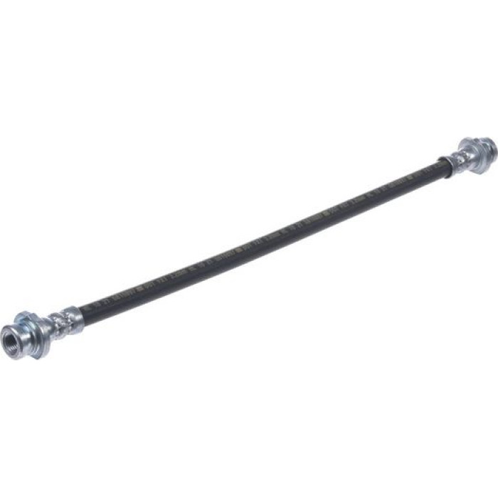 ATE 24.5201-0310.3 Bremsschlauch