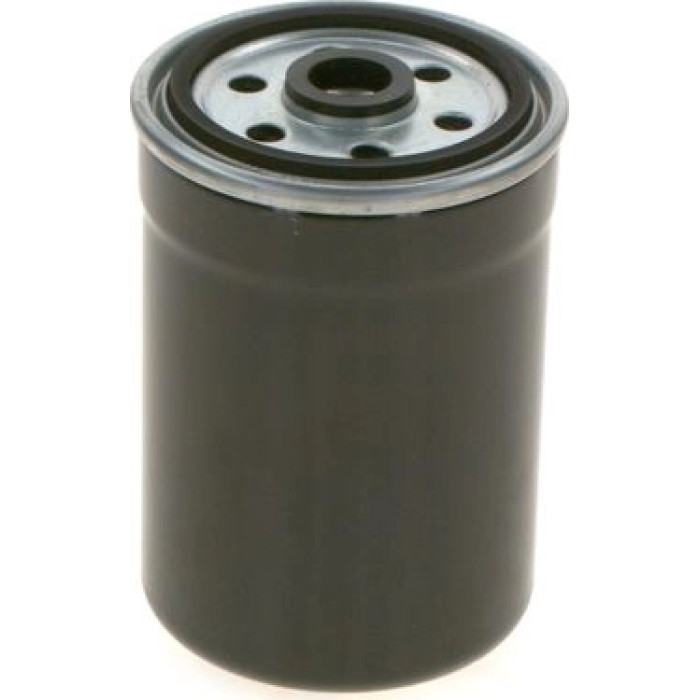 BOSCH 1 457 434 154 Kraftstofffilter BOSCH 1 457 434 154 Kraftstofffilter