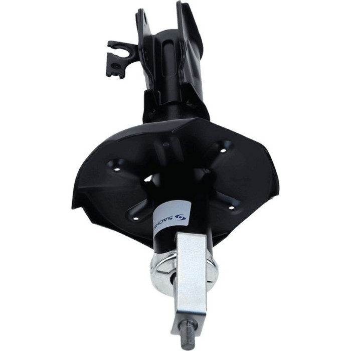 Sachs 313 588 Stoßdämpfer Sachs 313 588 Stoßdämpfer