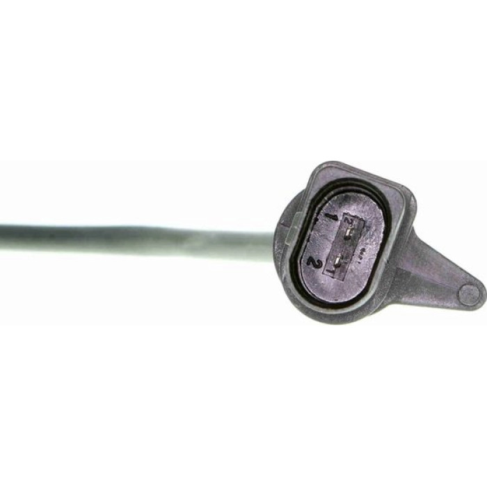 Vemo V10-72-1282 Warnkontakt, Bremsbelagverschleiß Green Mobility Parts
