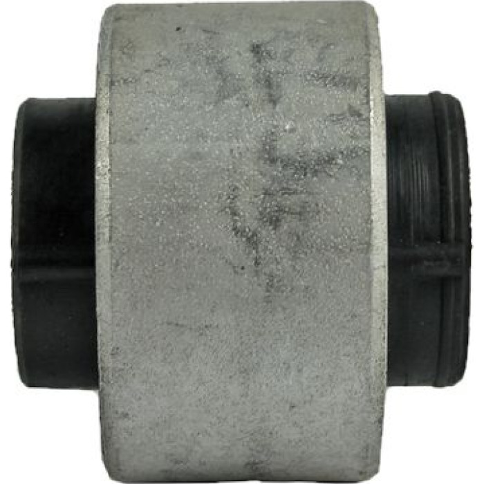 Metzger 52078608 Lagerung, Lenker Metzger 52078608 Lagerung, Lenker