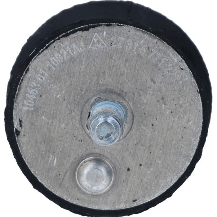 Lemförder 10463 01 Lagerung, Automatikgetriebe Lemförder 10463 01 Lagerung, Automatikgetriebe