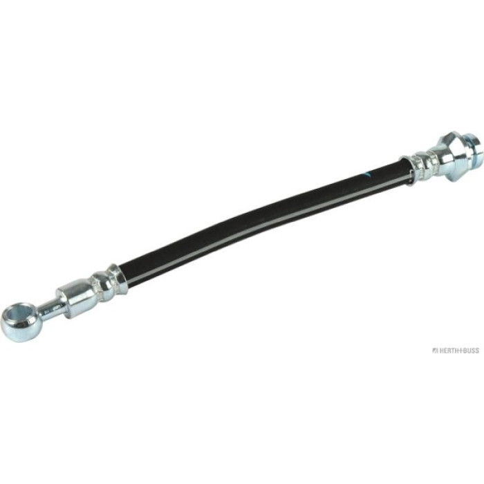 Herth+Buss Jakoparts J3701185 Bremsschlauch Herth+Buss Jakoparts J3701185 Bremsschlauch