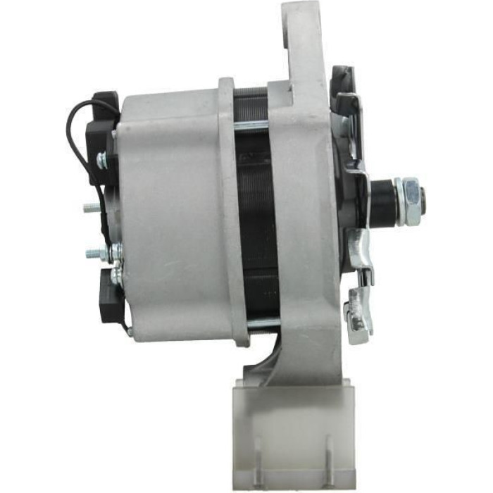 PSH 995.002.037.010 Generator +Line Original PSH 995.002.037.010 Generator +Line Original