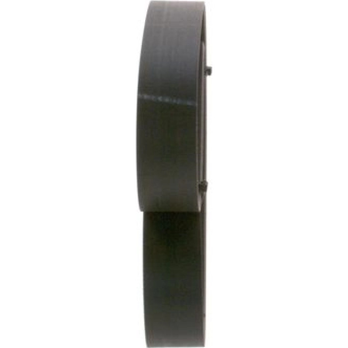 BOSCH 1 987 947 392 Keilrippenriemen