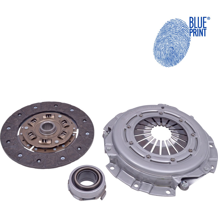 Blue Print ADM53061 Kupplungssatz Blue Print ADM53061 Kupplungssatz