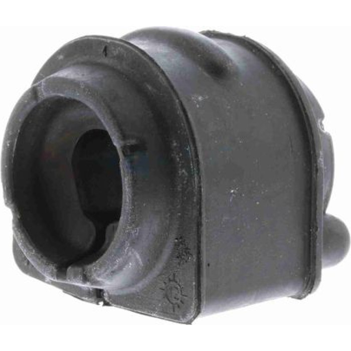 Vaico V25-0682 Lagerung, Stabilisator Vaico V25-0682 Lagerung, Stabilisator