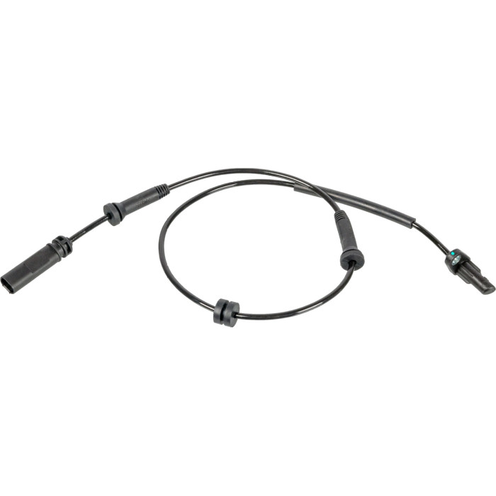 FEBI BILSTEIN 170429 Sensor, Raddrehzahl FEBI BILSTEIN 170429 Sensor, Raddrehzahl