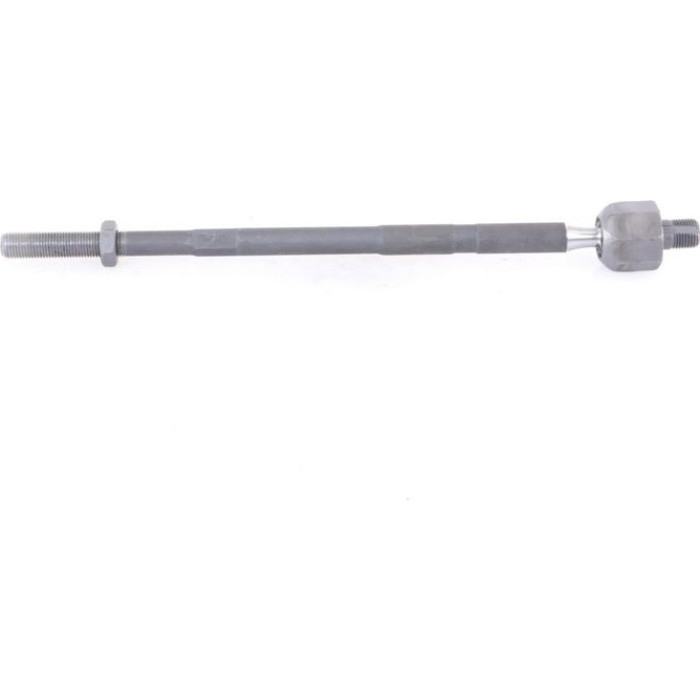 Monroe L29204 Axialgelenk, Spurstange Monroe L29204 Axialgelenk, Spurstange