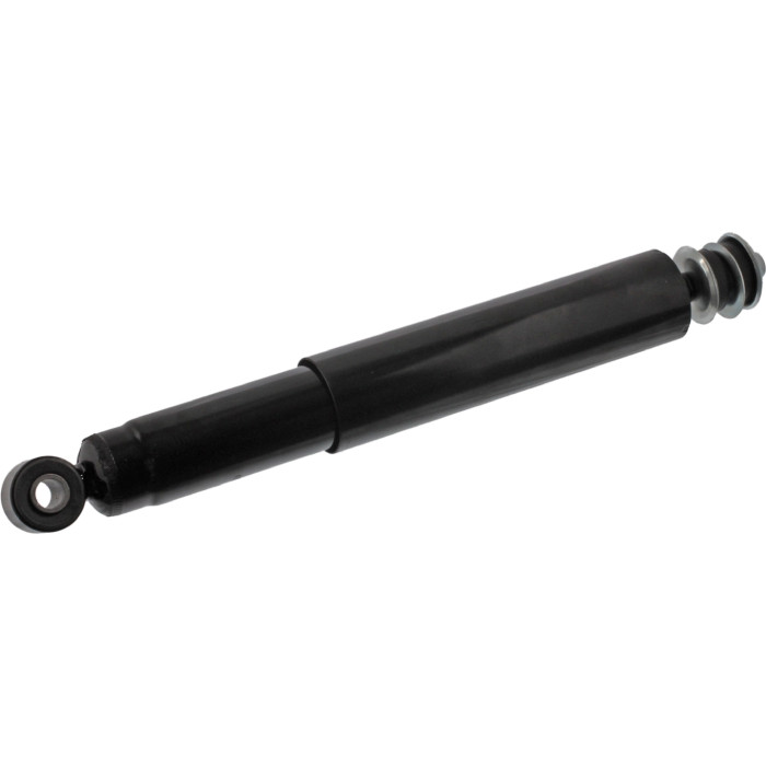 FEBI BILSTEIN 20380 Stoßdämpfer FEBI BILSTEIN 20380 Stoßdämpfer
