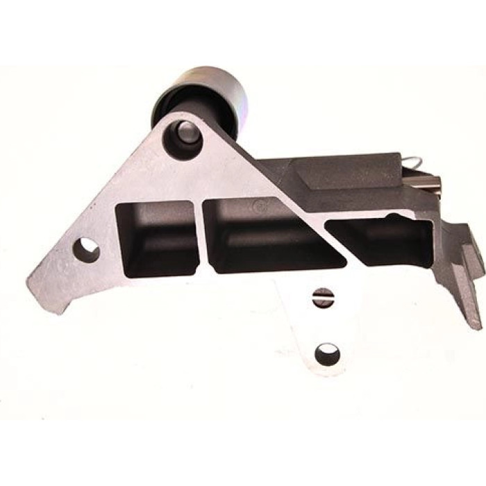 Maxgear 54-0040 Schwingungsdämpfer, Zahnriemen Maxgear 54-0040 Schwingungsdämpfer, Zahnriemen