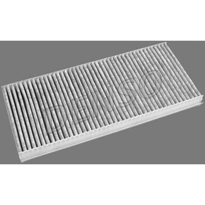 Denso DCF301K Filter, Innenraumluft Denso DCF301K Filter, Innenraumluft