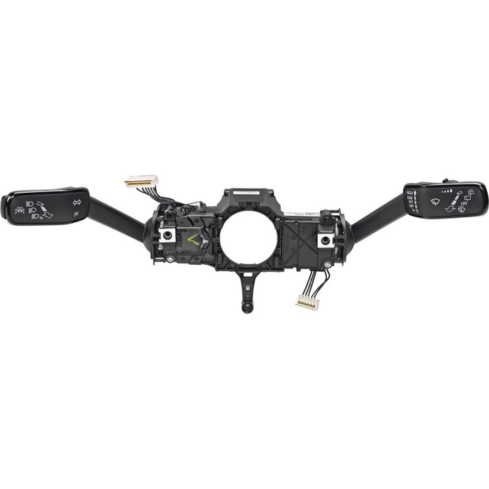 Valeo 251763 Lenkstockschalter Valeo 251763 Lenkstockschalter