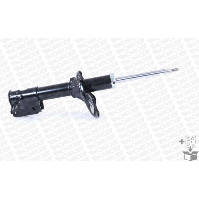 Monroe 71436 Stoßdämpfer