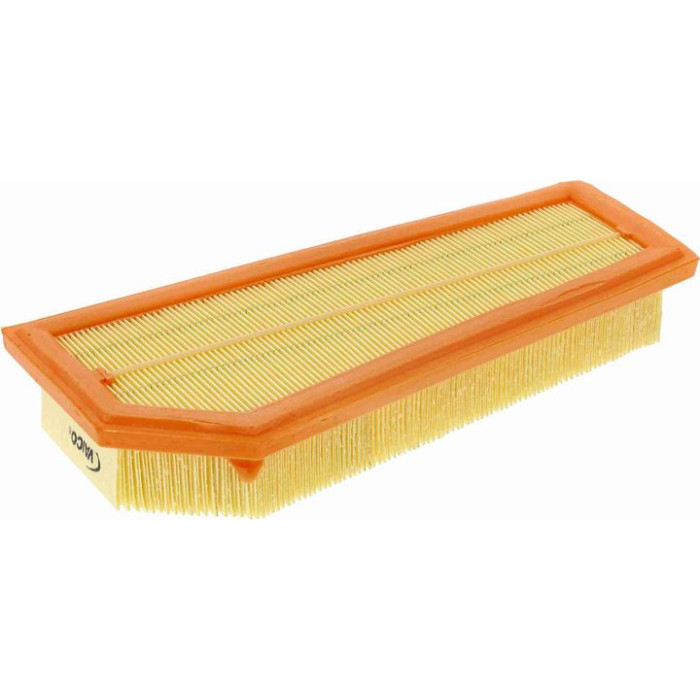 Vaico V30-0229 Luftfilter Vaico V30-0229 Luftfilter
