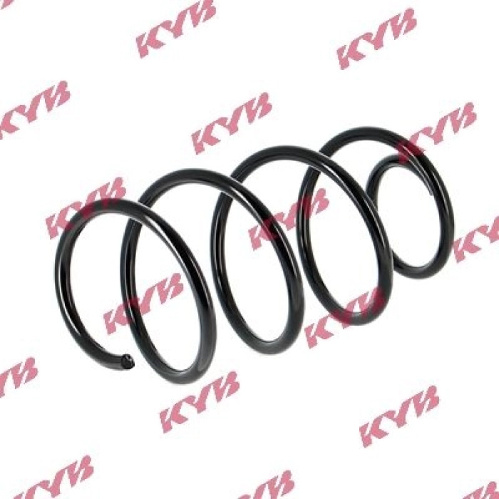 KYB RA4024 Fahrwerksfeder K-Flex KYB RA4024 Fahrwerksfeder K-Flex