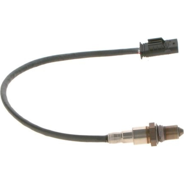 BOSCH 0 281 004 651 Lambdasonde