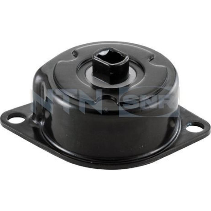 NTN-SNR GA357.29 Spannrolle, Keilrippenriemen NTN-SNR GA357.29 Spannrolle, Keilrippenriemen