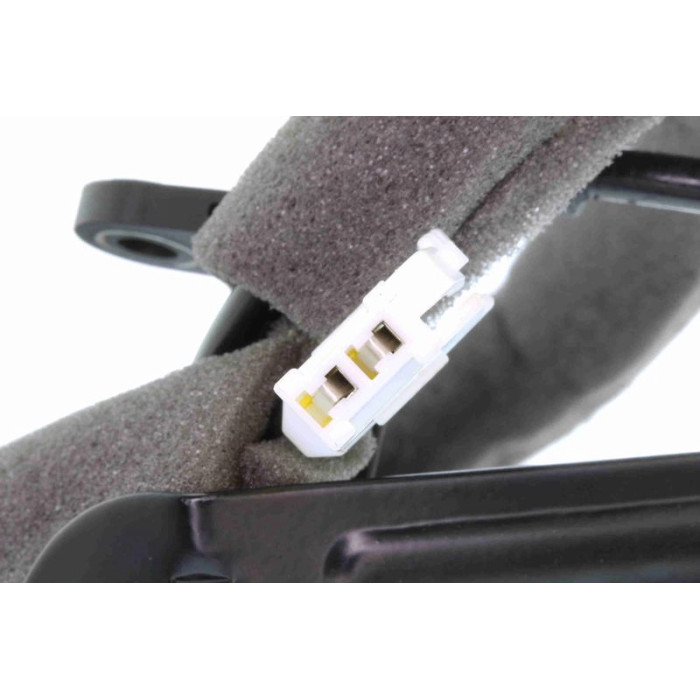 Sensor, Raddrehzahl V52-72-0183