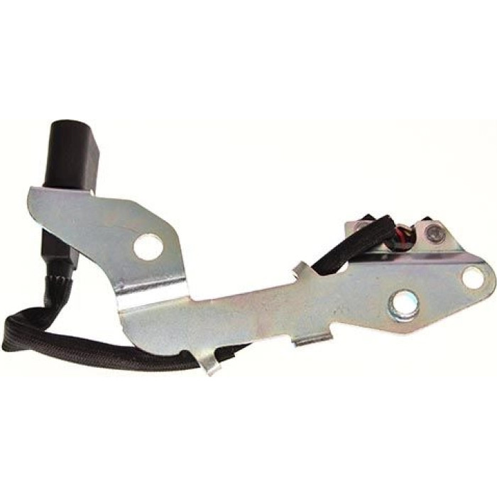 Maxgear 24-0011 Sensor, Nockenwellenposition Maxgear 24-0011 Sensor, Nockenwellenposition