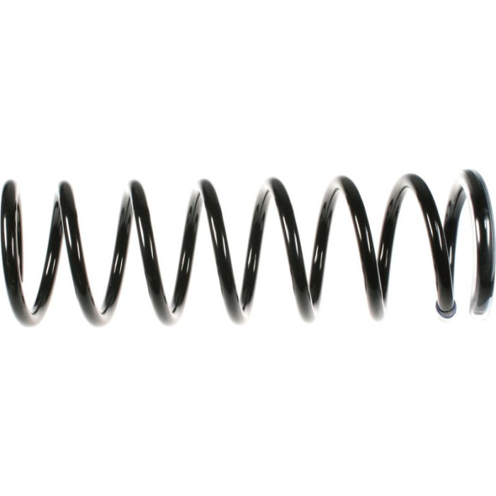 Sachs 996 527 Fahrwerksfeder