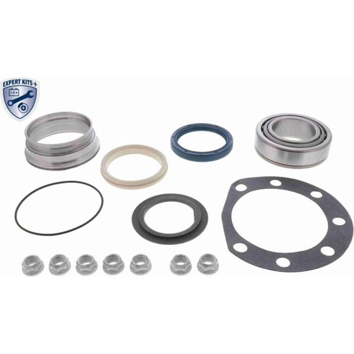 Vaico V30-7505 Radlagersatz Expert Kits + Vaico V30-7505 Radlagersatz Expert Kits +