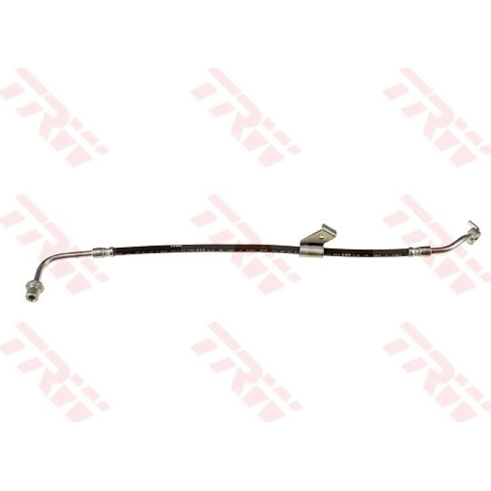 TRW PHD248 Bremsschlauch