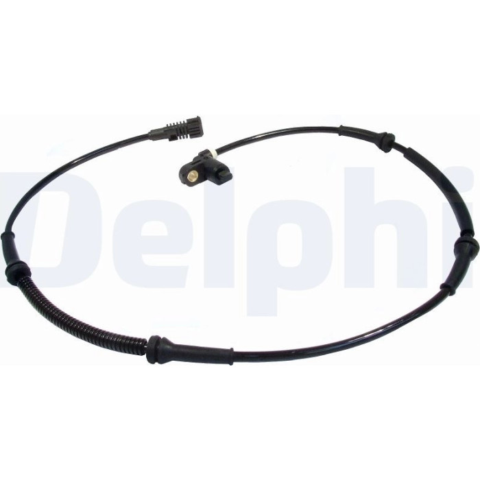 Sensor, Raddrehzahl SS20012 Sensor, Raddrehzahl SS20012