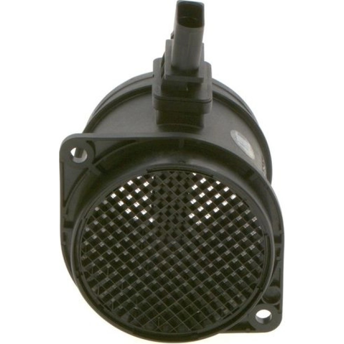BOSCH 0 280 218 175 Luftmassenmesser BOSCH 0 280 218 175 Luftmassenmesser