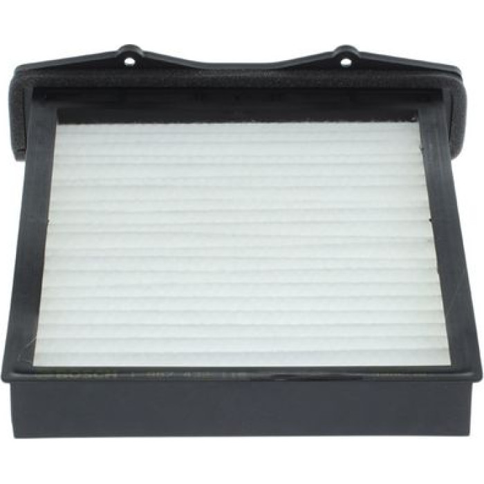 BOSCH 1 987 432 116 Innenraumfilter BOSCH 1 987 432 116 Innenraumfilter