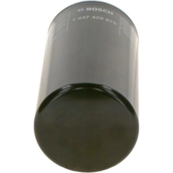 BOSCH 1 457 429 676 Kraftstofffilter BOSCH 1 457 429 676 Kraftstofffilter