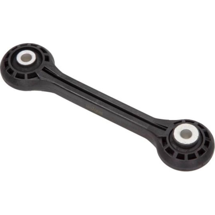 Maxgear 72-2857 Stange/Strebe, Stabilisator Maxgear 72-2857 Stange/Strebe, Stabilisator