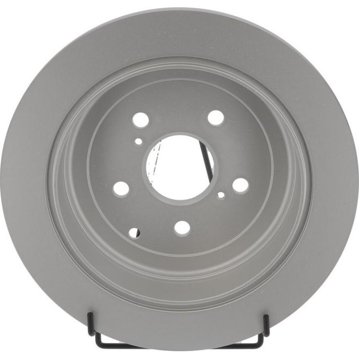 Ferodo DDF2519C Bremsscheibe PREMIER