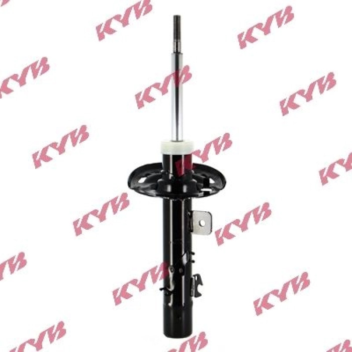 KYB 3338055 Stoßdämpfer Vorne rechts Excel-G KYB 3338055 Stoßdämpfer Vorne rechts Excel-G
