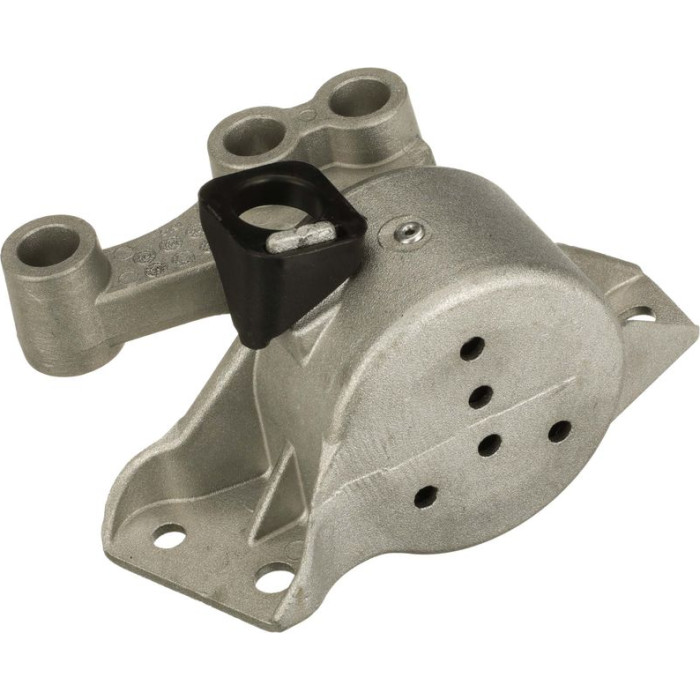 Gates ETM1487 Lagerung, Motor