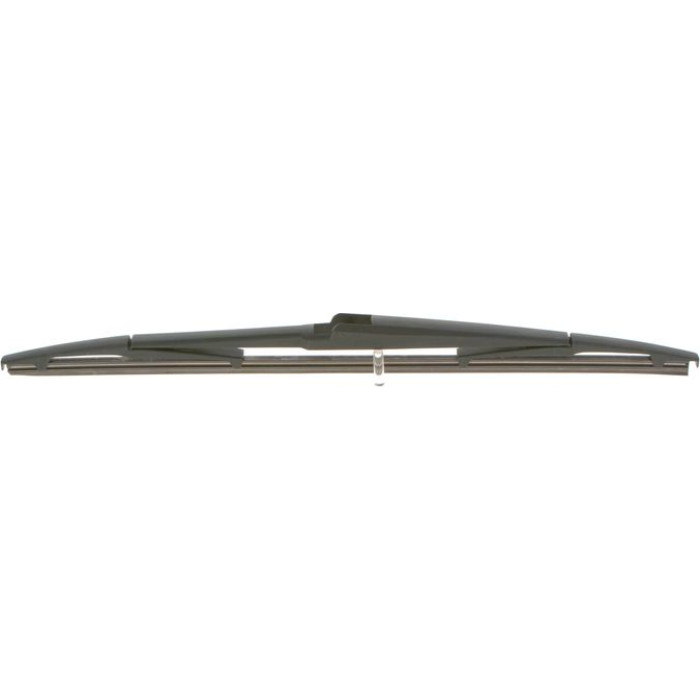BOSCH H 409 Scheibenwischer Rear 3 397 011 431 BOSCH H 409 Scheibenwischer Rear 3 397 011 431