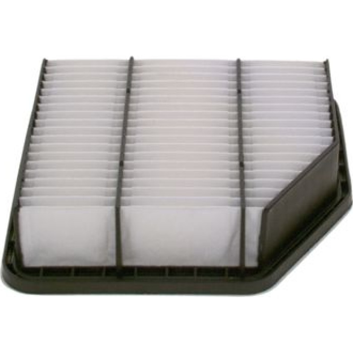 BOSCH F 026 400 192 Luftfilter BOSCH F 026 400 192 Luftfilter